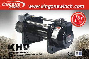 http://www.ivhk.cn/zhproductview.php?id=3